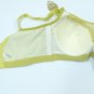&eacute;�&sup2;&egrave;&micro;&deg;&aring;��&egrave;�&cedil;&aring;��1244D 4&egrave;�&sup2;D&aelig;�&macr; 36D 38D 40D 42D 44D /80D 85D 90D 95D 100D BRA