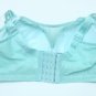 &eacute;�&sup2;&egrave;&micro;&deg;&aring;��&egrave;�&cedil;&aring;��1244D 4&egrave;�&sup2;D&aelig;�&macr; 36D 38D 40D 42D 44D /80D 85D 90D 95D 100D BRA