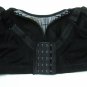 &eacute;�&sup2;&egrave;&micro;&deg;&aring;��&egrave;�&cedil;&aring;��1244D 4&egrave;�&sup2;D&aelig;�&macr; 36D 38D 40D 42D 44D /80D 85D 90D 95D 100D BRA