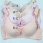 &aring;�&ordm;&auml;&sup1;&sup3;&egrave;�&cedil;&aring;��1245D &ccedil;&acute;�&aelig;&pound;� &ccedil;�&cent;&aring;��+&ccedil;�&cent;&aring;&frac34;� 36D-42D &eacute;&curren;&micro;&aring;&yen;&para;Bra&aelig;�&middot;&aring;&shy;�&aring;�&sect;&egrave;&iexcl;&pound;