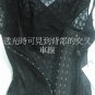 åæ©2538 æºè¸æ¶è°M L XL XXL 3XL æè°æåºç¦èº«ä¿®èº«èª¿æ´å§è¡£