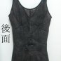 å¡èº«é£é«è¡£0063 æèæ¶è° L XL XXL æè°æåºç¦èº«ä¿®èº«èª¿æ´å§è¡£ Torsellet
