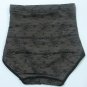ä½è°æ¶è¹è¤²203 æèæ¶èè© L XL XXLæè°æ¶è°æåºè¤² Lace control brief
