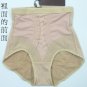 ä¸è°æ¶è¹è¤²0064 æèæ¶èè© M-XXL æè°æ¶è°æåºè¤²è¾¦å¬å®¤ Lace control brief