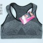 å·¥ååéåè¸å1247 ç¡ç¸«å¤è² ççè·æ¥æå¸è¸å¢ Sports Bra