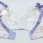 åºä¹³è¸å1246B ç´æ£ ç¢å+ç¢å¾ 34B -42B 餵奶Braæ·åå§è¡£å婦æ¯ä¹³BB