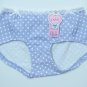 &auml;&cedil;&shy;&auml;&frac12;�&egrave;�&deg;&aring;&yen;&sup3;&egrave;&pound;�&aring;�&sect;&egrave;&curren;&sup2;3118 9&egrave;�&sup2; Underwear &aring;&yen;&sup3;&aring;&frac14;�&aelig;&pound;�&egrave;&sup3;&ordf;&aring;&ordm;�&egrave;&curren;&sup2;&aring;&yen;&sup3;&aring;&pound;&laquo;&aring;&deg;�&aring;&yen;&sup3;&aring;&shy;&cedil;&ccedil;��OL&auml;&cedil;�&egrave;&sect;�&egrave;&curren;&sup2;