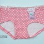 &auml;&cedil;&shy;&auml;&frac12;�&egrave;�&deg;&aring;&yen;&sup3;&egrave;&pound;�&aring;�&sect;&egrave;&curren;&sup2;3118 9&egrave;�&sup2; Underwear &aring;&yen;&sup3;&aring;&frac14;�&aelig;&pound;�&egrave;&sup3;&ordf;&aring;&ordm;�&egrave;&curren;&sup2;&aring;&yen;&sup3;&aring;&pound;&laquo;&aring;&deg;�&aring;&yen;&sup3;&aring;&shy;&cedil;&ccedil;��OL&auml;&cedil;�&egrave;&sect;�&egrave;&curren;&sup2;