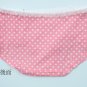 &auml;&cedil;&shy;&auml;&frac12;�&egrave;�&deg;&aring;&yen;&sup3;&egrave;&pound;�&aring;�&sect;&egrave;&curren;&sup2;3118 9&egrave;�&sup2; Underwear &aring;&yen;&sup3;&aring;&frac14;�&aelig;&pound;�&egrave;&sup3;&ordf;&aring;&ordm;�&egrave;&curren;&sup2;&aring;&yen;&sup3;&aring;&pound;&laquo;&aring;&deg;�&aring;&yen;&sup3;&aring;&shy;&cedil;&ccedil;��OL&auml;&cedil;�&egrave;&sect;�&egrave;&curren;&sup2;