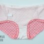 &auml;&cedil;&shy;&auml;&frac12;�&egrave;�&deg;&aring;&yen;&sup3;&egrave;&pound;�&aring;�&sect;&egrave;&curren;&sup2;3118 9&egrave;�&sup2; Underwear &aring;&yen;&sup3;&aring;&frac14;�&aelig;&pound;�&egrave;&sup3;&ordf;&aring;&ordm;�&egrave;&curren;&sup2;&aring;&yen;&sup3;&aring;&pound;&laquo;&aring;&deg;�&aring;&yen;&sup3;&aring;&shy;&cedil;&ccedil;��OL&auml;&cedil;�&egrave;&sect;�&egrave;&curren;&sup2;
