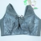 背心式E杯胸圍1250E 事業線 36E 38E 40E 42E 44E/80E 85E 90E 95E 100E杯