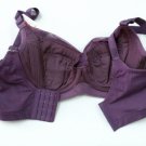 薄棉胸圍1249D 6色D杯 36D 38D 40D 42D 44D/80D 85D 90D 95D 100D Bra 女裝內衣