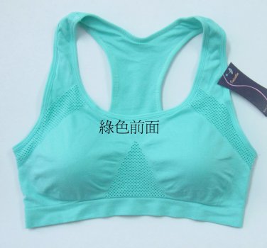&aring;&middot;&yen;&aring;&shy;�&aring;��&eacute;��&aring;��&egrave;�&cedil;&aring;��1253 &ccedil;�&iexcl;&ccedil;&cedil;&laquo;5&egrave;�&sup2; &ccedil;��&ccedil;��&egrave;&middot;�&aelig;&shy;&yen;&aelig;��&aring;�&cedil;&egrave;�&cedil;&aring;&cent;� Sports Bra &aring;��&egrave;�&frac12;&aring;�&sect;&egrave;&iexcl;&pound;&eacute;��&aring;��BRA&aelig;&sup3;&sup3;&egrave;&iexcl;&pound;