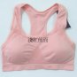 &aring;&middot;&yen;&aring;&shy;�&aring;��&eacute;��&aring;��&egrave;�&cedil;&aring;��1253 &ccedil;�&iexcl;&ccedil;&cedil;&laquo;5&egrave;�&sup2; &ccedil;��&ccedil;��&egrave;&middot;�&aelig;&shy;&yen;&aelig;��&aring;�&cedil;&egrave;�&cedil;&aring;&cent;� Sports Bra &aring;��&egrave;�&frac12;&aring;�&sect;&egrave;&iexcl;&pound;&eacute;��&aring;��BRA&aelig;&sup3;&sup3;&egrave;&iexcl;&pound;