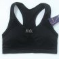 &aring;&middot;&yen;&aring;&shy;�&aring;��&eacute;��&aring;��&egrave;�&cedil;&aring;��1253 &ccedil;�&iexcl;&ccedil;&cedil;&laquo;5&egrave;�&sup2; &ccedil;��&ccedil;��&egrave;&middot;�&aelig;&shy;&yen;&aelig;��&aring;�&cedil;&egrave;�&cedil;&aring;&cent;� Sports Bra &aring;��&egrave;�&frac12;&aring;�&sect;&egrave;&iexcl;&pound;&eacute;��&aring;��BRA&aelig;&sup3;&sup3;&egrave;&iexcl;&pound;