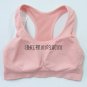 &aring;&middot;&yen;&aring;&shy;�&aring;��&eacute;��&aring;��&egrave;�&cedil;&aring;��1253 &ccedil;�&iexcl;&ccedil;&cedil;&laquo;5&egrave;�&sup2; &ccedil;��&ccedil;��&egrave;&middot;�&aelig;&shy;&yen;&aelig;��&aring;�&cedil;&egrave;�&cedil;&aring;&cent;� Sports Bra &aring;��&egrave;�&frac12;&aring;�&sect;&egrave;&iexcl;&pound;&eacute;��&aring;��BRA&aelig;&sup3;&sup3;&egrave;&iexcl;&pound;