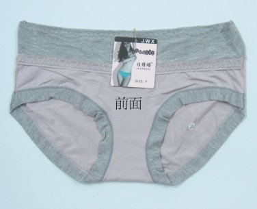 &auml;&cedil;&shy;&auml;&frac12;�&egrave;�&deg;&aelig;&pound;�&egrave;&sup3;&ordf;&aring;&yen;&sup3;&egrave;&pound;�&aring;�&sect;&egrave;&curren;&sup2;3116 5&egrave;�&sup2; Underwear &aring;&yen;&sup3;&aring;&frac14;�&aring;&ordm;�&egrave;&curren;&sup2;&aring;&yen;&sup3;&aring;&pound;&laquo;&aring;&deg;�&aring;&yen;&sup3;&aring;&shy;&cedil;&ccedil;��OL&auml;&cedil;�&egrave;&sect;�&egrave;&curren;&sup2;