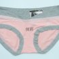 &auml;&cedil;&shy;&auml;&frac12;�&egrave;�&deg;&aelig;&pound;�&egrave;&sup3;&ordf;&aring;&yen;&sup3;&egrave;&pound;�&aring;�&sect;&egrave;&curren;&sup2;3116 5&egrave;�&sup2; Underwear &aring;&yen;&sup3;&aring;&frac14;�&aring;&ordm;�&egrave;&curren;&sup2;&aring;&yen;&sup3;&aring;&pound;&laquo;&aring;&deg;�&aring;&yen;&sup3;&aring;&shy;&cedil;&ccedil;��OL&auml;&cedil;�&egrave;&sect;�&egrave;&curren;&sup2;