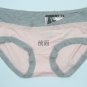 &auml;&cedil;&shy;&auml;&frac12;�&egrave;�&deg;&aelig;&pound;�&egrave;&sup3;&ordf;&aring;&yen;&sup3;&egrave;&pound;�&aring;�&sect;&egrave;&curren;&sup2;3116 5&egrave;�&sup2; Underwear &aring;&yen;&sup3;&aring;&frac14;�&aring;&ordm;�&egrave;&curren;&sup2;&aring;&yen;&sup3;&aring;&pound;&laquo;&aring;&deg;�&aring;&yen;&sup3;&aring;&shy;&cedil;&ccedil;��OL&auml;&cedil;�&egrave;&sect;�&egrave;&curren;&sup2;