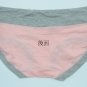 &auml;&cedil;&shy;&auml;&frac12;�&egrave;�&deg;&aelig;&pound;�&egrave;&sup3;&ordf;&aring;&yen;&sup3;&egrave;&pound;�&aring;�&sect;&egrave;&curren;&sup2;3116 5&egrave;�&sup2; Underwear &aring;&yen;&sup3;&aring;&frac14;�&aring;&ordm;�&egrave;&curren;&sup2;&aring;&yen;&sup3;&aring;&pound;&laquo;&aring;&deg;�&aring;&yen;&sup3;&aring;&shy;&cedil;&ccedil;��OL&auml;&cedil;�&egrave;&sect;�&egrave;&curren;&sup2;