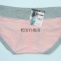 &auml;&cedil;&shy;&auml;&frac12;�&egrave;�&deg;&aelig;&pound;�&egrave;&sup3;&ordf;&aring;&yen;&sup3;&egrave;&pound;�&aring;�&sect;&egrave;&curren;&sup2;3116 5&egrave;�&sup2; Underwear &aring;&yen;&sup3;&aring;&frac14;�&aring;&ordm;�&egrave;&curren;&sup2;&aring;&yen;&sup3;&aring;&pound;&laquo;&aring;&deg;�&aring;&yen;&sup3;&aring;&shy;&cedil;&ccedil;��OL&auml;&cedil;�&egrave;&sect;�&egrave;&curren;&sup2;