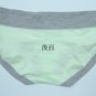 &auml;&cedil;&shy;&auml;&frac12;�&egrave;�&deg;&aelig;&pound;�&egrave;&sup3;&ordf;&aring;&yen;&sup3;&egrave;&pound;�&aring;�&sect;&egrave;&curren;&sup2;3116 5&egrave;�&sup2; Underwear &aring;&yen;&sup3;&aring;&frac14;�&aring;&ordm;�&egrave;&curren;&sup2;&aring;&yen;&sup3;&aring;&pound;&laquo;&aring;&deg;�&aring;&yen;&sup3;&aring;&shy;&cedil;&ccedil;��OL&auml;&cedil;�&egrave;&sect;�&egrave;&curren;&sup2;