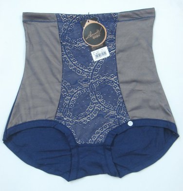 &aelig;&pound;�&egrave;&sup3;&ordf;&eacute;&laquo;�&egrave;�&deg;&aring;�&sect;&egrave;&curren;&sup2;(&aelig;��&egrave;&curren;&sup2;)3117 M&ccedil;&cent;&frac14; &aelig;��&egrave;��&aelig;�&para;&egrave;��&egrave;��&egrave;�&copy; &aelig;�&para;&egrave;�&sup1;&egrave;&curren;&sup2;&ccedil;�&brvbar;&egrave;&ordm;&laquo;&ccedil;�&cent;&aring;&frac34;�&aring;&copy;�&ccedil;&acute;�&aring;&yen;&sup3;&egrave;&pound;�&aelig;��&ccedil;&brvbar;&reg;&aelig;��