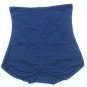 &aelig;&pound;�&egrave;&sup3;&ordf;&eacute;&laquo;�&egrave;�&deg;&aring;�&sect;&egrave;&curren;&sup2;(&aelig;��&egrave;&curren;&sup2;)3117 M&ccedil;&cent;&frac14; &aelig;��&egrave;��&aelig;�&para;&egrave;��&egrave;��&egrave;�&copy; &aelig;�&para;&egrave;�&sup1;&egrave;&curren;&sup2;&ccedil;�&brvbar;&egrave;&ordm;&laquo;&ccedil;�&cent;&aring;&frac34;�&aring;&copy;�&ccedil;&acute;�&aring;&yen;&sup3;&egrave;&pound;�&aelig;��&ccedil;&brvbar;&reg;&aelig;��