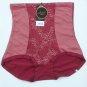 &aelig;&pound;�&egrave;&sup3;&ordf;&eacute;&laquo;�&egrave;�&deg;&aring;�&sect;&egrave;&curren;&sup2;(&aelig;��&egrave;&curren;&sup2;)3117 M&ccedil;&cent;&frac14; &aelig;��&egrave;��&aelig;�&para;&egrave;��&egrave;��&egrave;�&copy; &aelig;�&para;&egrave;�&sup1;&egrave;&curren;&sup2;&ccedil;�&brvbar;&egrave;&ordm;&laquo;&ccedil;�&cent;&aring;&frac34;�&aring;&copy;�&ccedil;&acute;�&aring;&yen;&sup3;&egrave;&pound;�&aelig;��&ccedil;&brvbar;&reg;&aelig;��
