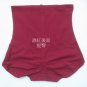 &aelig;&pound;�&egrave;&sup3;&ordf;&eacute;&laquo;�&egrave;�&deg;&aring;�&sect;&egrave;&curren;&sup2;(&aelig;��&egrave;&curren;&sup2;)3117 M&ccedil;&cent;&frac14; &aelig;��&egrave;��&aelig;�&para;&egrave;��&egrave;��&egrave;�&copy; &aelig;�&para;&egrave;�&sup1;&egrave;&curren;&sup2;&ccedil;�&brvbar;&egrave;&ordm;&laquo;&ccedil;�&cent;&aring;&frac34;�&aring;&copy;�&ccedil;&acute;�&aring;&yen;&sup3;&egrave;&pound;�&aelig;��&ccedil;&brvbar;&reg;&aelig;��