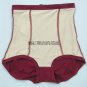 &aelig;&pound;�&egrave;&sup3;&ordf;&eacute;&laquo;�&egrave;�&deg;&aring;�&sect;&egrave;&curren;&sup2;(&aelig;��&egrave;&curren;&sup2;)3117 M&ccedil;&cent;&frac14; &aelig;��&egrave;��&aelig;�&para;&egrave;��&egrave;��&egrave;�&copy; &aelig;�&para;&egrave;�&sup1;&egrave;&curren;&sup2;&ccedil;�&brvbar;&egrave;&ordm;&laquo;&ccedil;�&cent;&aring;&frac34;�&aring;&copy;�&ccedil;&acute;�&aring;&yen;&sup3;&egrave;&pound;�&aelig;��&ccedil;&brvbar;&reg;&aelig;��