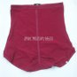 &aelig;&pound;�&egrave;&sup3;&ordf;&eacute;&laquo;�&egrave;�&deg;&aring;�&sect;&egrave;&curren;&sup2;(&aelig;��&egrave;&curren;&sup2;)3117 M&ccedil;&cent;&frac14; &aelig;��&egrave;��&aelig;�&para;&egrave;��&egrave;��&egrave;�&copy; &aelig;�&para;&egrave;�&sup1;&egrave;&curren;&sup2;&ccedil;�&brvbar;&egrave;&ordm;&laquo;&ccedil;�&cent;&aring;&frac34;�&aring;&copy;�&ccedil;&acute;�&aring;&yen;&sup3;&egrave;&pound;�&aelig;��&ccedil;&brvbar;&reg;&aelig;��