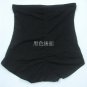 &aelig;&pound;�&egrave;&sup3;&ordf;&eacute;&laquo;�&egrave;�&deg;&aring;�&sect;&egrave;&curren;&sup2;(&aelig;��&egrave;&curren;&sup2;)3117 M&ccedil;&cent;&frac14; &aelig;��&egrave;��&aelig;�&para;&egrave;��&egrave;��&egrave;�&copy; &aelig;�&para;&egrave;�&sup1;&egrave;&curren;&sup2;&ccedil;�&brvbar;&egrave;&ordm;&laquo;&ccedil;�&cent;&aring;&frac34;�&aring;&copy;�&ccedil;&acute;�&aring;&yen;&sup3;&egrave;&pound;�&aelig;��&ccedil;&brvbar;&reg;&aelig;��
