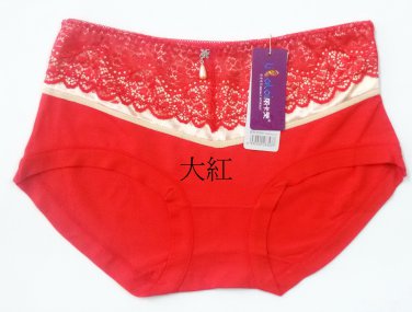 &auml;&cedil;&shy;&egrave;�&deg;&aelig;&pound;�&egrave;&sup3;&ordf;&aring;&yen;&sup3;&egrave;&pound;�&aring;�&sect;&egrave;&curren;&sup2;3119 9&eacute;�&raquo;&egrave;�&sup2; &aring;&yen;&sup3;&egrave;&pound;�&aelig;��&aring;&ordm;�&egrave;&curren;&sup2;&aring;&yen;&sup3;&aring;&pound;&laquo;&aring;&deg;�&aring;&yen;&sup3;OL