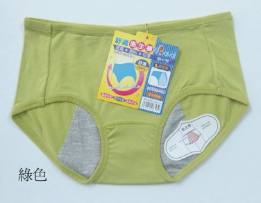&auml;&frac12;�&egrave;�&deg;&aring;&yen;&sup3;&egrave;&pound;�&aring;�&sect;&egrave;&curren;&sup2;3122 &egrave;&iexcl;�&ccedil;��&egrave;&curren;&sup2;&ccedil;��&ccedil;��&egrave;&curren;&sup2;&eacute;�&sup2;&aelig;&frac14;� &aring;�&nbsp;&eacute;�&middot;&aring;��&eacute;�&sup2;&aelig;&deg;&acute;&aring;&cedil;�&aring;&plusmn;&curren; &ccedil;&para;�&aelig;��&eacute;�&sup2;&aelig;&frac14;�&aring;&ordm;�&egrave;&curren;&sup2;