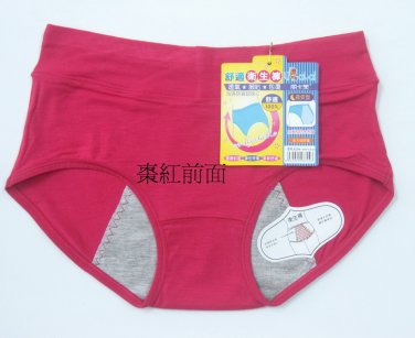 &auml;&cedil;&shy;&egrave;�&deg;&aring;&yen;&sup3;&egrave;&pound;�&aring;�&sect;&egrave;&curren;&sup2;3123 &egrave;&iexcl;�&ccedil;��&egrave;&curren;&sup2;&ccedil;��&ccedil;��&egrave;&curren;&sup2;&eacute;�&sup2;&aelig;&frac14;� &aring;�&nbsp;&eacute;�&middot;&aring;��&eacute;�&sup2;&aelig;&deg;&acute;&aring;&cedil;�&aring;&plusmn;&curren; &ccedil;&para;�&aelig;��&eacute;�&sup2;&aelig;&frac14;�&aring;&ordm;�&egrave;&curren;&sup2;
