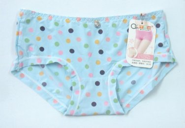&aring;&yen;&sup3;&egrave;&pound;�&aring;�&sect;&egrave;&curren;&sup2;3127 &auml;&frac12;�&egrave;�&deg;&ccedil;&micro;&sup2;&egrave;&sup3;&ordf; &aelig;&middot;&ordm;&egrave;��&aring;��&aring;��&aring;��&aelig;&iexcl;� Panty Underwear &aring;&yen;&sup3;&aring;&frac14;�&ccedil;&micro;&sup2;&egrave;&sup3;&ordf;&aring;&ordm;�&egrave;&curren;&sup2;