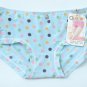 &aring;&yen;&sup3;&egrave;&pound;�&aring;�&sect;&egrave;&curren;&sup2;3127 &auml;&frac12;�&egrave;�&deg;&ccedil;&micro;&sup2;&egrave;&sup3;&ordf; &aelig;&middot;&ordm;&egrave;��&aring;��&aring;��&aring;��&aelig;&iexcl;� Panty Underwear &aring;&yen;&sup3;&aring;&frac14;�&ccedil;&micro;&sup2;&egrave;&sup3;&ordf;&aring;&ordm;�&egrave;&curren;&sup2;
