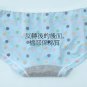 &aring;&yen;&sup3;&egrave;&pound;�&aring;�&sect;&egrave;&curren;&sup2;3127 &auml;&frac12;�&egrave;�&deg;&ccedil;&micro;&sup2;&egrave;&sup3;&ordf; &aelig;&middot;&ordm;&egrave;��&aring;��&aring;��&aring;��&aelig;&iexcl;� Panty Underwear &aring;&yen;&sup3;&aring;&frac14;�&ccedil;&micro;&sup2;&egrave;&sup3;&ordf;&aring;&ordm;�&egrave;&curren;&sup2;