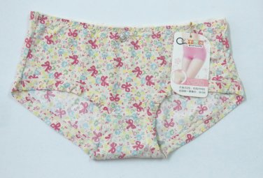 &aring;&yen;&sup3;&egrave;&pound;�&aring;�&sect;&egrave;&curren;&sup2;3126 &auml;&frac12;�&egrave;�&deg;&ccedil;&micro;&sup2;&egrave;&sup3;&ordf; &ccedil;&brvbar;&reg;&ccedil;�&copy;&egrave;�&acute;&egrave;�&para;&ccedil;&micro;�&aring;��&aelig;&iexcl;� &aelig;&middot;&ordm;&eacute;&raquo;�Panty Underwear &aring;&yen;&sup3;&aring;&frac14;�&ccedil;&micro;&sup2;&egrave;&sup3;&ordf;&aring;&ordm;�&egrave;&curren;&sup2;