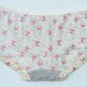 &aring;&yen;&sup3;&egrave;&pound;�&aring;�&sect;&egrave;&curren;&sup2;3126 &auml;&frac12;�&egrave;�&deg;&ccedil;&micro;&sup2;&egrave;&sup3;&ordf; &ccedil;&brvbar;&reg;&ccedil;�&copy;&egrave;�&acute;&egrave;�&para;&ccedil;&micro;�&aring;��&aelig;&iexcl;� &aelig;&middot;&ordm;&eacute;&raquo;�Panty Underwear &aring;&yen;&sup3;&aring;&frac14;�&ccedil;&micro;&sup2;&egrave;&sup3;&ordf;&aring;&ordm;�&egrave;&curren;&sup2;