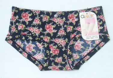 &aring;&yen;&sup3;&egrave;&pound;�&aring;�&sect;&egrave;&curren;&sup2;3129 &auml;&frac12;�&egrave;�&deg;&ccedil;&micro;&sup2;&egrave;&sup3;&ordf; &egrave;��&eacute;&raquo;�&egrave;�&sup2;&aring;&ordm;�+&egrave;�&plusmn;&aring;��&aring;��&aelig;&iexcl;� Panty Underwear &aring;&yen;&sup3;&aring;&frac14;�&ccedil;&micro;&sup2;&egrave;&sup3;&ordf;&aring;&ordm;�&egrave;&curren;&sup2;