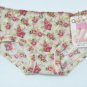 &aring;&yen;&sup3;&egrave;&pound;�&aring;�&sect;&egrave;&curren;&sup2;3131 &auml;&frac12;�&egrave;�&deg;&ccedil;&micro;&sup2;&egrave;&sup3;&ordf; &aelig;&middot;&ordm;&eacute;&raquo;�&egrave;�&plusmn;&aring;��&aring;��&aelig;&iexcl;� Panty Underwear &aring;&yen;&sup3;&aring;&frac14;�&ccedil;&micro;&sup2;&egrave;&sup3;&ordf;&aring;&ordm;�&egrave;&curren;&sup2;