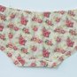 &aring;&yen;&sup3;&egrave;&pound;�&aring;�&sect;&egrave;&curren;&sup2;3131 &auml;&frac12;�&egrave;�&deg;&ccedil;&micro;&sup2;&egrave;&sup3;&ordf; &aelig;&middot;&ordm;&eacute;&raquo;�&egrave;�&plusmn;&aring;��&aring;��&aelig;&iexcl;� Panty Underwear &aring;&yen;&sup3;&aring;&frac14;�&ccedil;&micro;&sup2;&egrave;&sup3;&ordf;&aring;&ordm;�&egrave;&curren;&sup2;