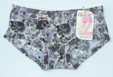 &aring;&yen;&sup3;&egrave;&pound;�&aring;�&sect;&egrave;&curren;&sup2;3132 &auml;&frac12;�&egrave;�&deg;&ccedil;&micro;&sup2;&egrave;&sup3;&ordf; &aring;��&aelig;&iexcl;� Panty Underwear &aring;&yen;&sup3;&aring;&frac14;�&ccedil;&micro;&sup2;&egrave;&sup3;&ordf;