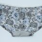 &aring;&yen;&sup3;&egrave;&pound;�&aring;�&sect;&egrave;&curren;&sup2;3132 &auml;&frac12;�&egrave;�&deg;&ccedil;&micro;&sup2;&egrave;&sup3;&ordf; &aring;��&aelig;&iexcl;� Panty Underwear &aring;&yen;&sup3;&aring;&frac14;�&ccedil;&micro;&sup2;&egrave;&sup3;&ordf;