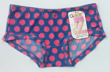 &aring;&yen;&sup3;&egrave;&pound;�&aring;�&sect;&egrave;&curren;&sup2;3133 &auml;&frac12;�&egrave;�&deg;&ccedil;&micro;&sup2;&egrave;&sup3;&ordf; &egrave;��&aring;&ordm;�&aring;��&aring;��&aring;��&aelig;&iexcl;� Panty Underwear &aring;&yen;&sup3;&aring;&frac14;�&ccedil;&micro;&sup2;&egrave;&sup3;&ordf;&aring;&ordm;�&egrave;&curren;&sup2;