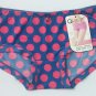&aring;&yen;&sup3;&egrave;&pound;�&aring;�&sect;&egrave;&curren;&sup2;3133 &auml;&frac12;�&egrave;�&deg;&ccedil;&micro;&sup2;&egrave;&sup3;&ordf; &egrave;��&aring;&ordm;�&aring;��&aring;��&aring;��&aelig;&iexcl;� Panty Underwear &aring;&yen;&sup3;&aring;&frac14;�&ccedil;&micro;&sup2;&egrave;&sup3;&ordf;&aring;&ordm;�&egrave;&curren;&sup2;