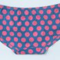 &aring;&yen;&sup3;&egrave;&pound;�&aring;�&sect;&egrave;&curren;&sup2;3133 &auml;&frac12;�&egrave;�&deg;&ccedil;&micro;&sup2;&egrave;&sup3;&ordf; &egrave;��&aring;&ordm;�&aring;��&aring;��&aring;��&aelig;&iexcl;� Panty Underwear &aring;&yen;&sup3;&aring;&frac14;�&ccedil;&micro;&sup2;&egrave;&sup3;&ordf;&aring;&ordm;�&egrave;&curren;&sup2;