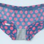 &aring;&yen;&sup3;&egrave;&pound;�&aring;�&sect;&egrave;&curren;&sup2;3133 &auml;&frac12;�&egrave;�&deg;&ccedil;&micro;&sup2;&egrave;&sup3;&ordf; &egrave;��&aring;&ordm;�&aring;��&aring;��&aring;��&aelig;&iexcl;� Panty Underwear &aring;&yen;&sup3;&aring;&frac14;�&ccedil;&micro;&sup2;&egrave;&sup3;&ordf;&aring;&ordm;�&egrave;&curren;&sup2;